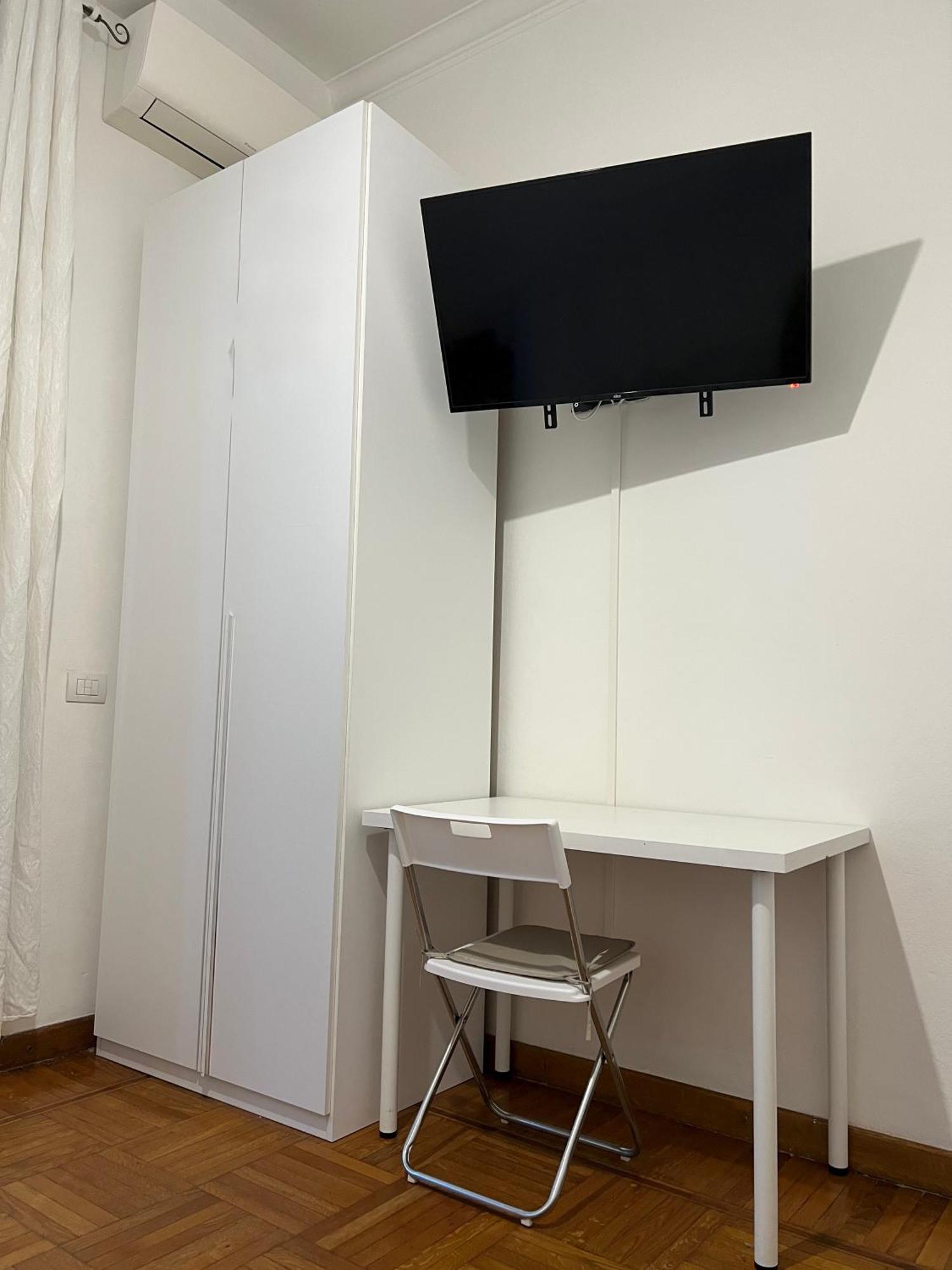 Corso Buenos Aires Apartment **** Milán Exterior foto